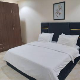 K-Land Suites