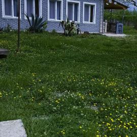 ELENA HOUSE kONTUATI, hotel u gradu Khoni
