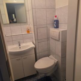 Ferienwohnung Sander