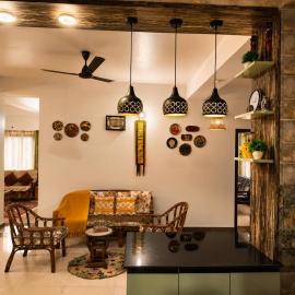 Whispering Meadows The Meadow Suite