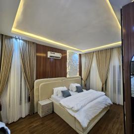 Ummami Apartments