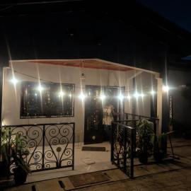LK Cozy Home, viešbutis mieste Jaundė