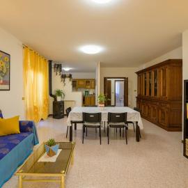 Residenza Graziella, Hotel in Gubbio