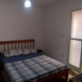 Suites no centro, Salto-SP