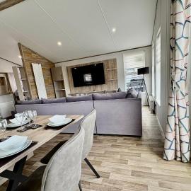 Isla Indulgent Lodge