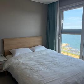 Osiria Matie, hotel u gradu Kongsu