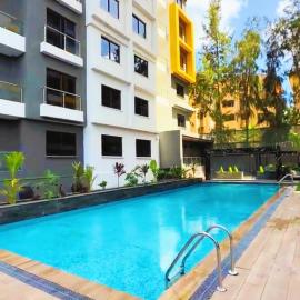 Lilyvalley homes