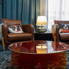 ibis Styles Wałbrzych, hotelli kohteessa Wałbrzych