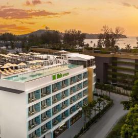 ibis Styles Phuket Bangtao