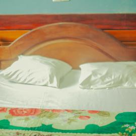 HOTEL BELLEVUE Yaounde