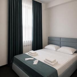 Yerevan Inn