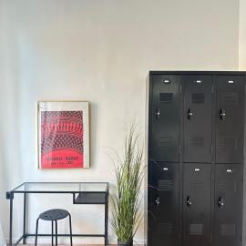 Athens Boutique