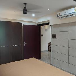 NovaStay Boutique Residences Chandannagar, hotelli kohteessa Chandannagar