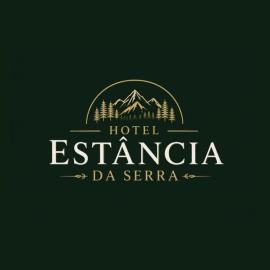 Estância Da Serra, hotel em Nova Friburgo