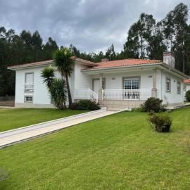 Casa do Sol - Barcelos