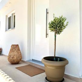 Spiti mou - 2bd House