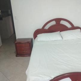 Apartamento Villa Valeria