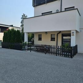 Beutlich's Wörtherseeappartements