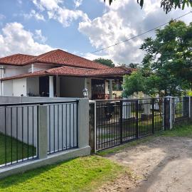 ARM BANGLOW HOLIDAY HOUSE Kandy, khách sạn ở Kandy