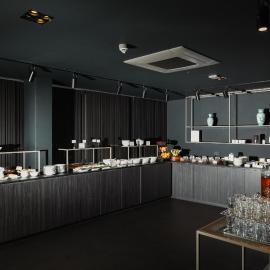 Sylter Hof Berlin
