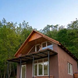 cottage Nadi