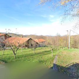 Apartmani Urošević