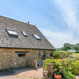 4 Bed in Honiton oc-41045