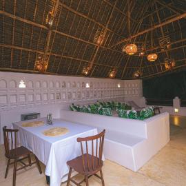 Casa hermosa, hotel em Shela