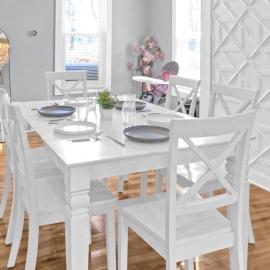 Maple House Stay