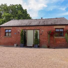 The Stables