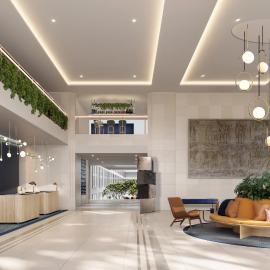 voco Bali Seminyak by IHG