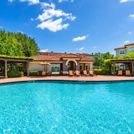 2bedroom Apartment in Lewisville