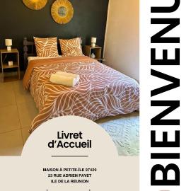 Le Cosy 23