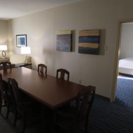 Holiday Inn Hotel & Suites Regina by IHG