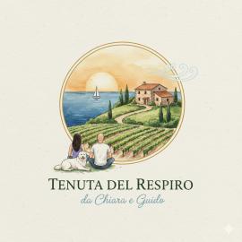 La Tenuta Del Respiro, ξενοδοχείο σε Follonica