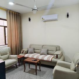 Best Value 2 BedRoom