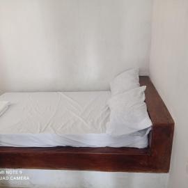 MAMBRUI SAND DUNES GUEST HOUSEs