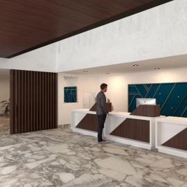 Holiday Inn Express & Suites Los Mochis Centro by IHG, hotel din Los Mochis