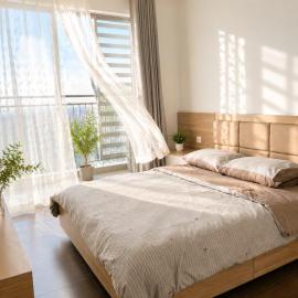 Oliver's vacation home - Sun Avenue