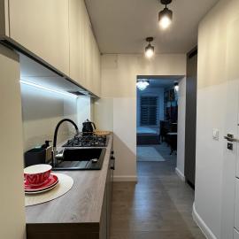 Apartament Antico Pszczyna