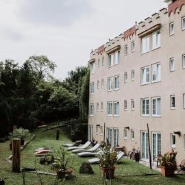 Thе Mowo Breisach