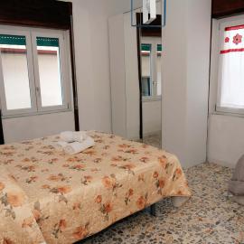 La terrazza 2, hotel em Contursi Terme