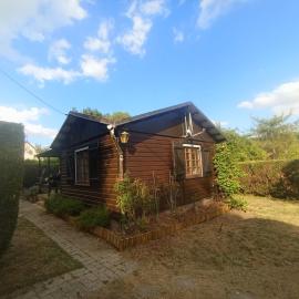 Le Chalet, hotel v destinaci Flavacourt