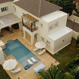 Lifestyle Holidays Vacation Club