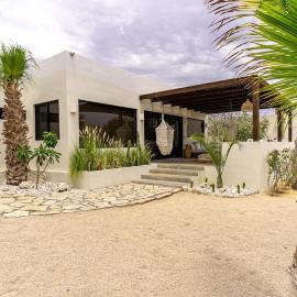 Casa Kokomo