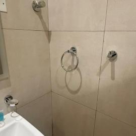 Noma Suites