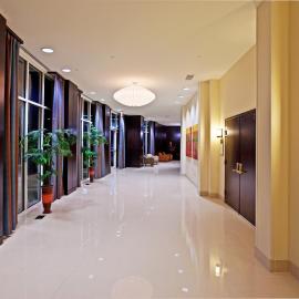 Holiday Inn Louisville Airport - Fair/Expo by IHG