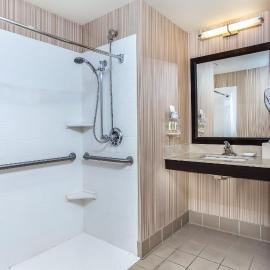 Holiday Inn Louisville Airport - Fair/Expo by IHG