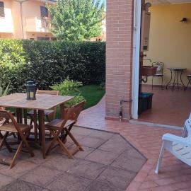 Casa Totò