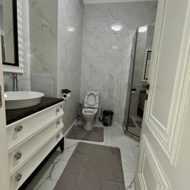 Караван Сарай, hotelli kohteessa Türkistan